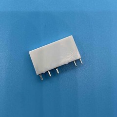 1PCS 24VDC 6A 250VAC 5-Pin For No.2961105 Phoenix Contact Power Relay
