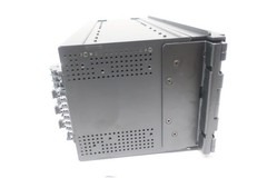 General Electric Ge C60TG3ALHF8LH6NM8LP6NU4LW6D Multilin C60 Management Relay