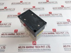Seg WK 1 Under Voltage Protection 50-500Hz