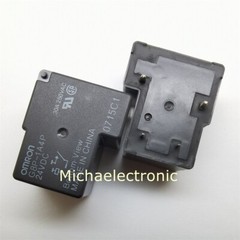 1piece G8P-1A4P-24VDC Genuine NEW Omron relay