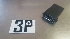 Opto 22 OAC5Q Relay
