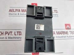 Schneider Electric RM4JA32F Current Measurement Relay 50/60Hz 3a/250v