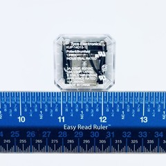 TE KUP-14D15-12 POWER GENERAL PURPOSE RELAY ( 1-1393118-3 )