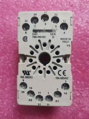 1PC 700-HN101 Power Relay 10A