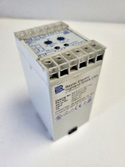 Basler Under Voltage Relay BE3-27T-3D1N2 480V50/60Hz