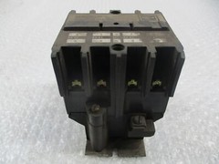 CUTLER HAMMER AR4A 766A023G01 RELAY 600V UNMP