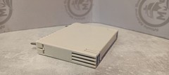 EAW TRANSLOG 2 016 Relay Module TGL33567 GDR Marine Automation IP40 ship Spare