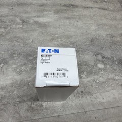 Eaton 8251B-6501 Time Delay Logic Module, New