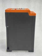 MINILEC VCF D2 UNDER OVER VOLTAGE RELAY THERR PHASE 415VAC FAST SHIPPING