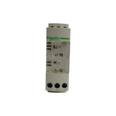 SCHNEIDER ELECTRIC RM4TR32 380-440V 0.1S-10S NSNP
