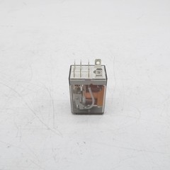 INDUSTRIAL SPARE PART 700-HF32A1 SER. C 120VAC 10A (WH) NSMP