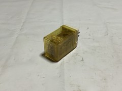 Idec Relay RR2P-U