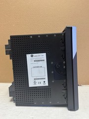 GE Feeder Management Relay 750-P5-G5-S5-HI-A20-G-E Multilin SR750 – CASE
