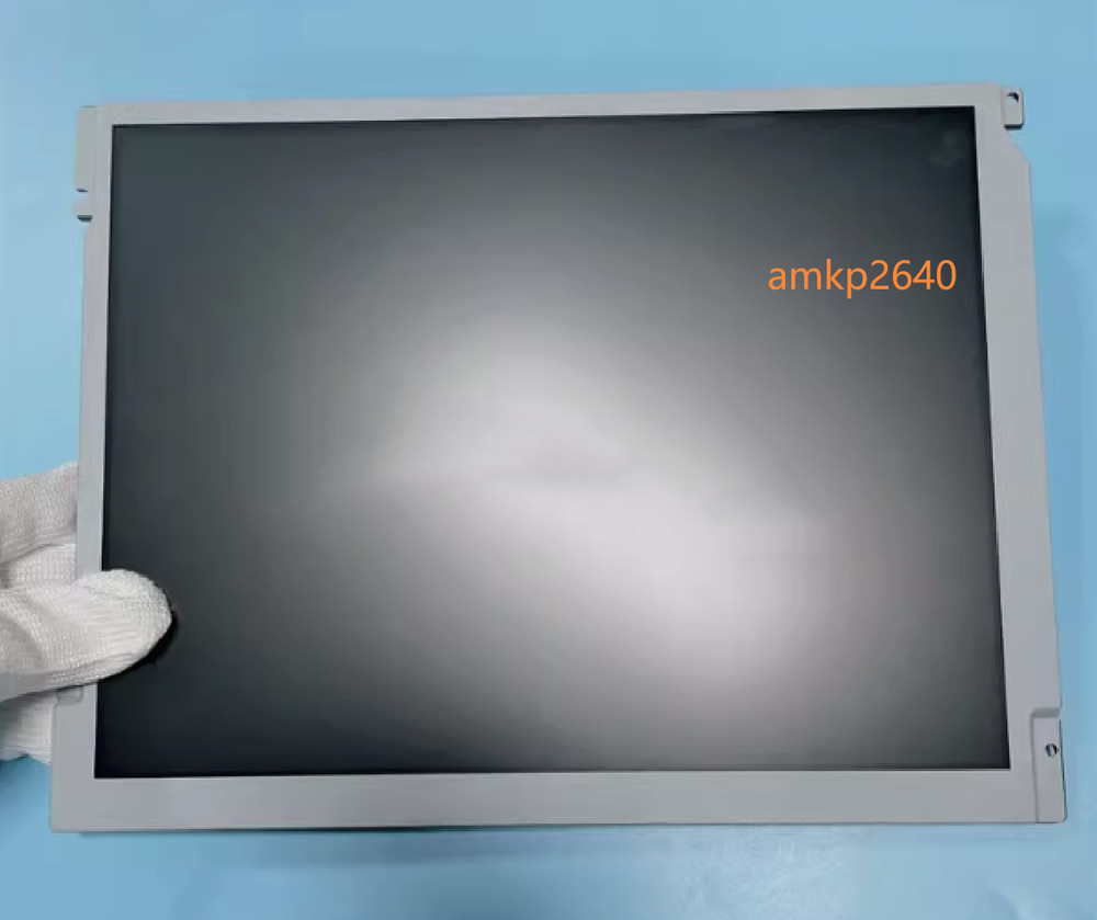 AA150XN01 FOR 1024*768 15.0-inch LCD Screen Panel 90 days warranty amk