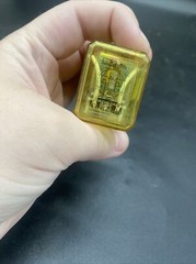 Idec Relay RR2P-U ACI20V. Free Shipping!!! Pre Owned!!! No Base!!!