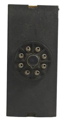 Ringel RS-10D Multi Function 0.1-10 sec 110V 230V 48V 24V AC DC Delay Rela Time