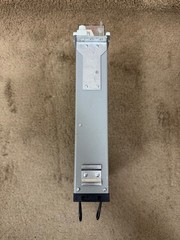 Areva / Trip Relay / MVAJ105RA0802A