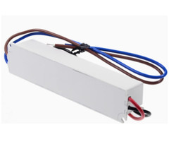 1PC NEW MEAN WELL Power supply LPHC-18-350/700mA INPUT 200-240VAC #LL