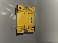 GENUINE TURCK MS1-22 EXO-R AMPLIFIER RELAY