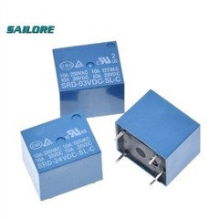 1PCS SRD-03VDC-SL-C SRD-05VDC-SL-C SRD-06VDC-SL-C SRD-09VDC-SL-C SRD-12VDC-SL-C