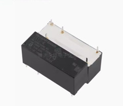 10pcs JS5-K JS12-K JS24-K 5pin 8A 250VAC Relay