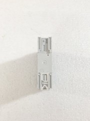 ABB | 2TLA010029R0000 | RT9 | SAFTEY RELAY | TESTED OKAY, FAST SHIP