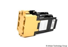 Allen-Bradley Bulletin 700-PK800A1 Relay