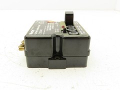 Nordic 3113A13 Current Sensitivity Relay Module 250V 120V