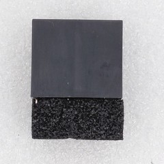 NTE Electronics Power Relay R25-11D10-24, 10A, 277VAC