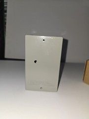 1 NEW SPACE AGE Control Relay SSU-MR-101/C