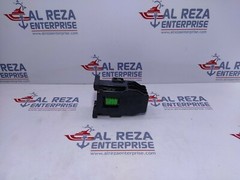 Fuji WRC50-2F/X Auxiliary Relay 100-110V