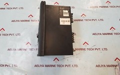 GE Electric Multilin F650 F650BABF1G0HIR Digital Bay Controller