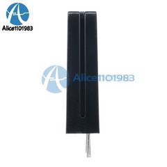 5pcs G3MB-202P DC-AC PCB SSR In 5V DC Out 240V AC 2A Solid State Relay Module