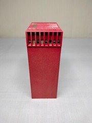 Guard Master Minotaur MSR6R/T MSR6RT Universal Safety Relay Module Unit