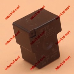 1pcs & Brand New T9AV5L12-12 12VDC TE Relay NEW CA