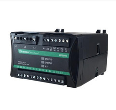 LiteFuse Motor and Pump Protection Relay