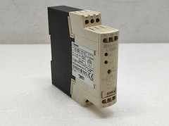 Telemecanique LT3SM PTC Probe Relay LT3SM000M 115-230V