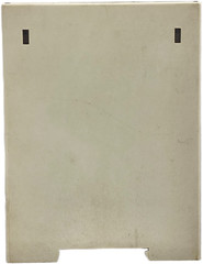 RS Component 218-4447 Trip Amplifier Single Level Pro Single Conditioner 2184447
