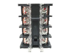 Omron G7Z-3A1B Heavy Duty Relay