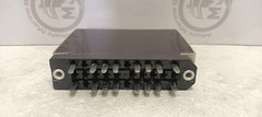 EAW SES 122A Signal Switching Module Ex i IIC 6V DC Marine automation ship spare