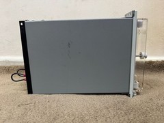 Areva / Trip Relay / MVAJ105RA0802A