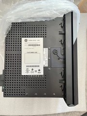 1pcs New Multilin 750-P5-G5-S5-HI-A20-G-E SR750 Feeder Management Relay FedEx