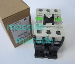 SC-E1P SCE1P 380VAC FUJI Contactor