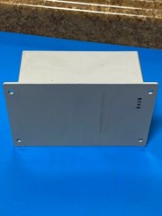 Time Mark Corporation C263M 3-PH Power Monitor 10A 240VAC