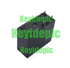 G2R-24-36VDC Power Relay 8Pin 5A 250VAC NEW#