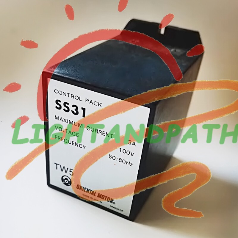 1Pce SS31 100V otorMotor Speed Control 3A100V #Li