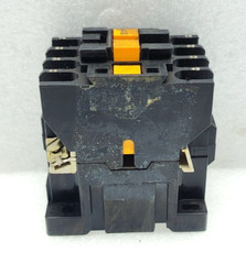 TELEMECANIQUE CA2-DN 140 CONTACTOR RELAY 220-240V 50/60Hz NEW FAST SHIPPING