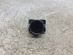 Automation Direct ECX 1040 Black Momentary Push Button ECX1040 (TSC)