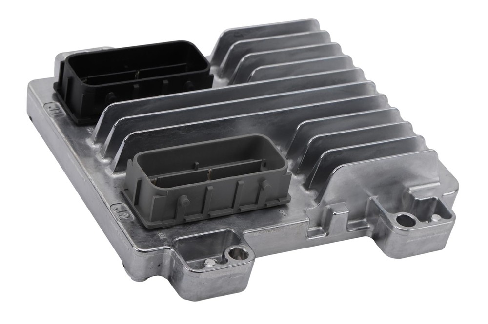 12625455 Engine Control Module
