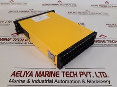 Alstom mvaa21b1ba0003b relay